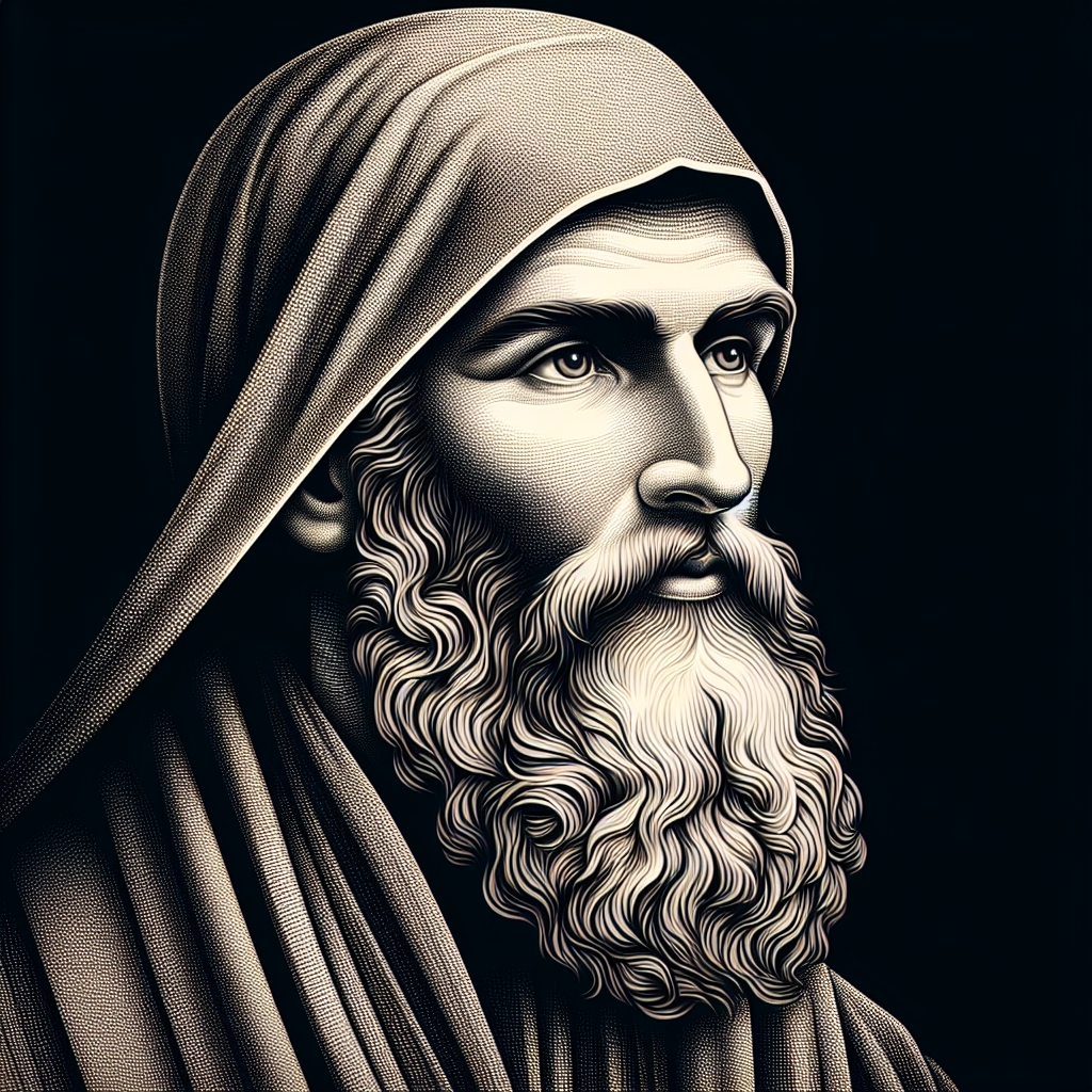 Papież Jan Paweł II – jego rola w historii współczesnej.